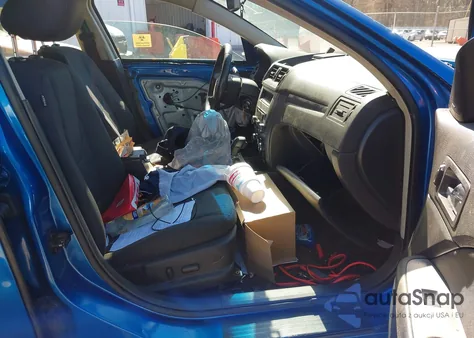 2012 Ford Fusion Sel from USA, damaged, VIN 3FAHPOJA2CR214312